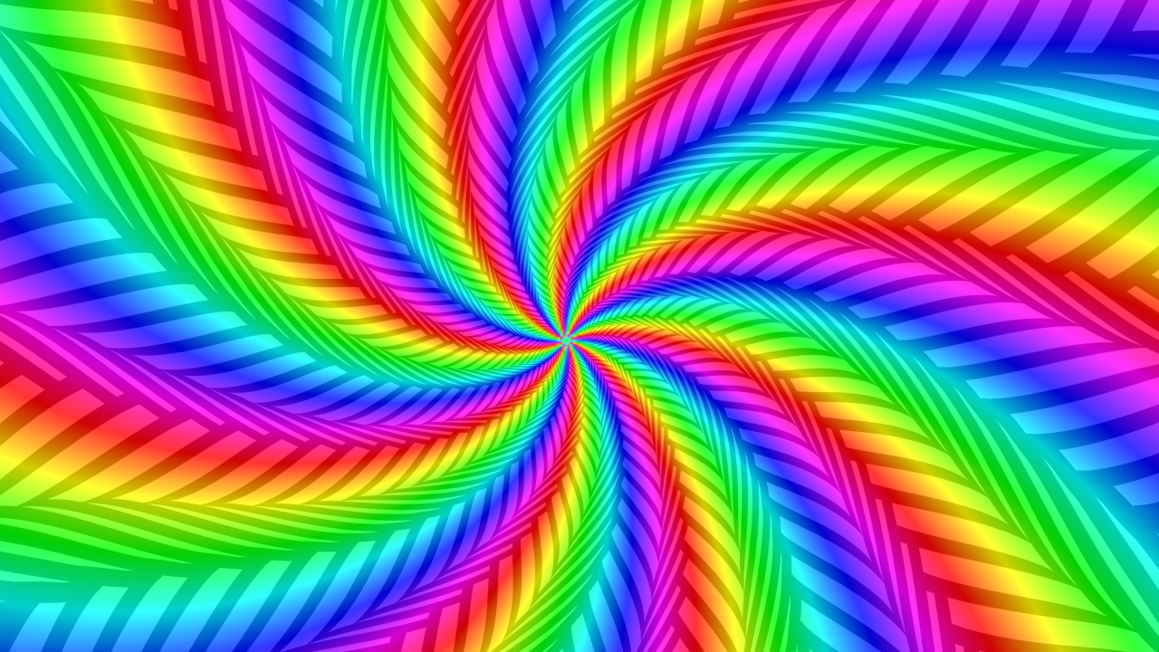 rainbow-swirl.png