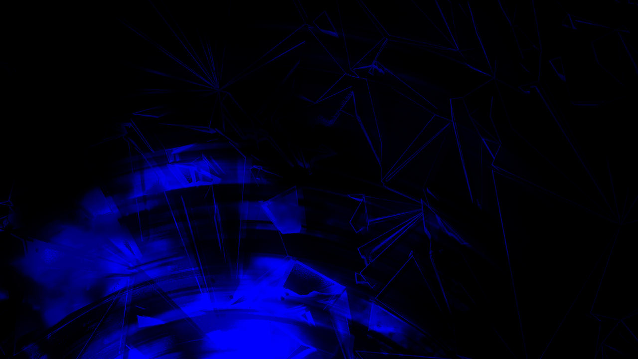 rotation.png