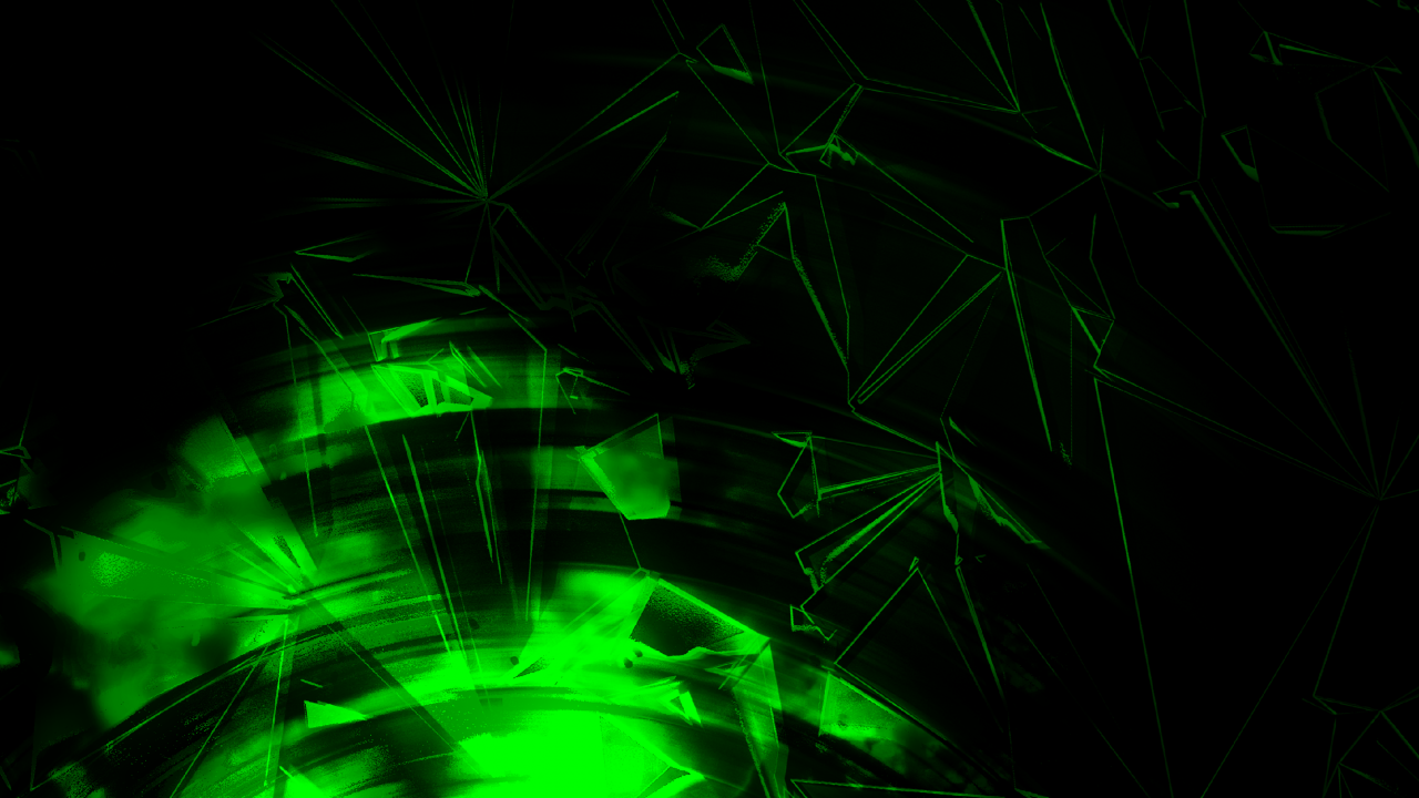 rotation.png