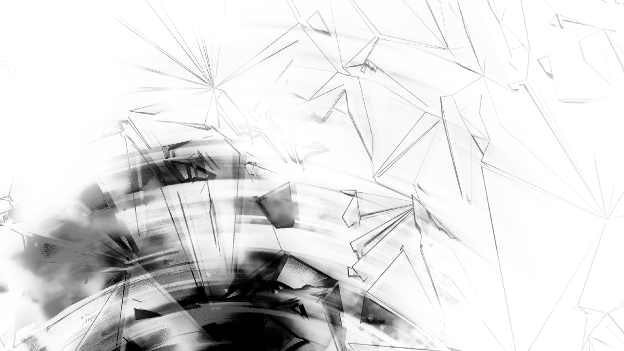 rotation.png
