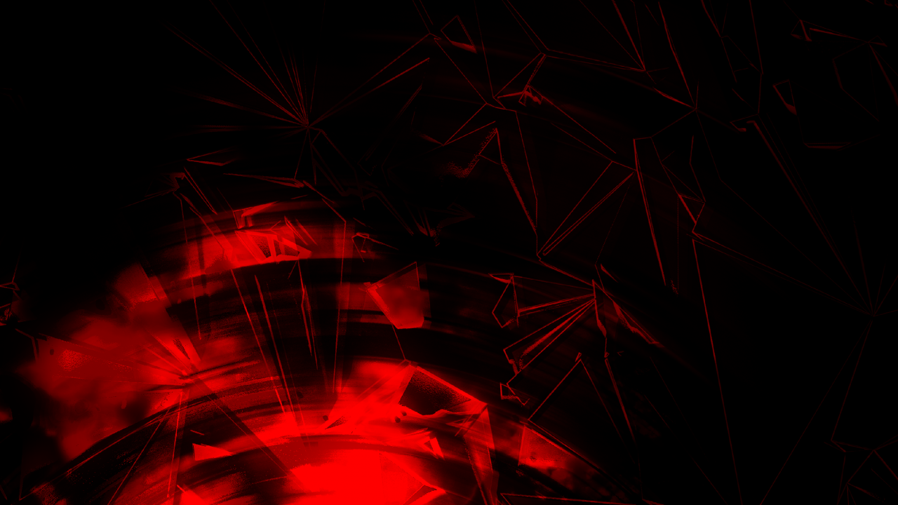 rotation.png
