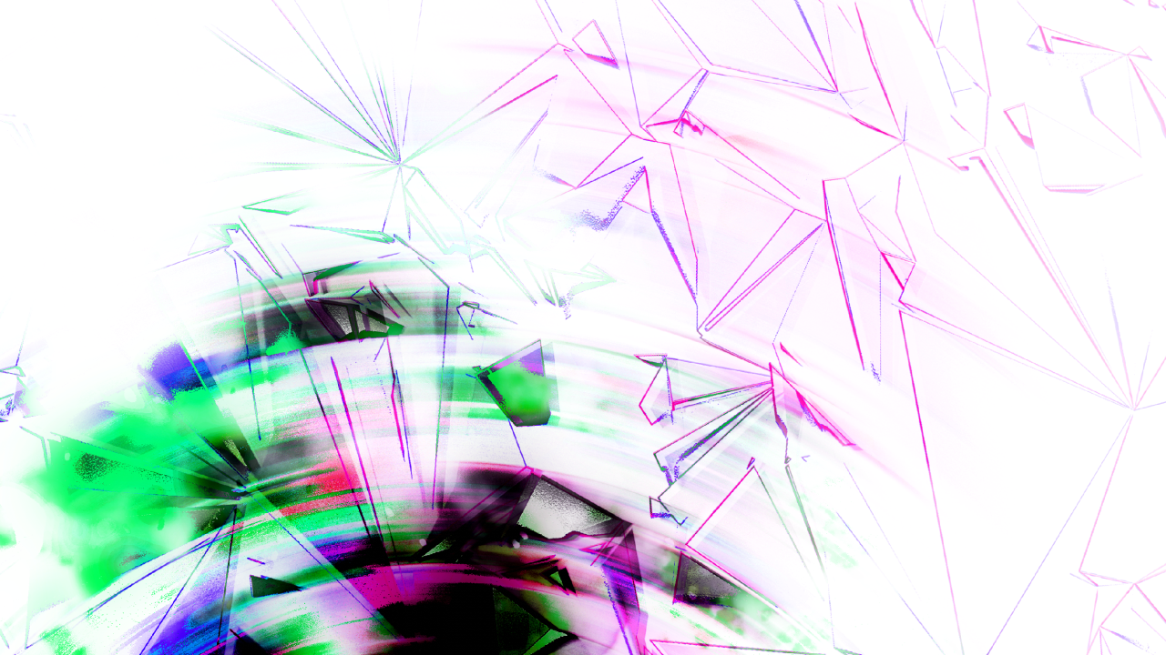 rotation.png