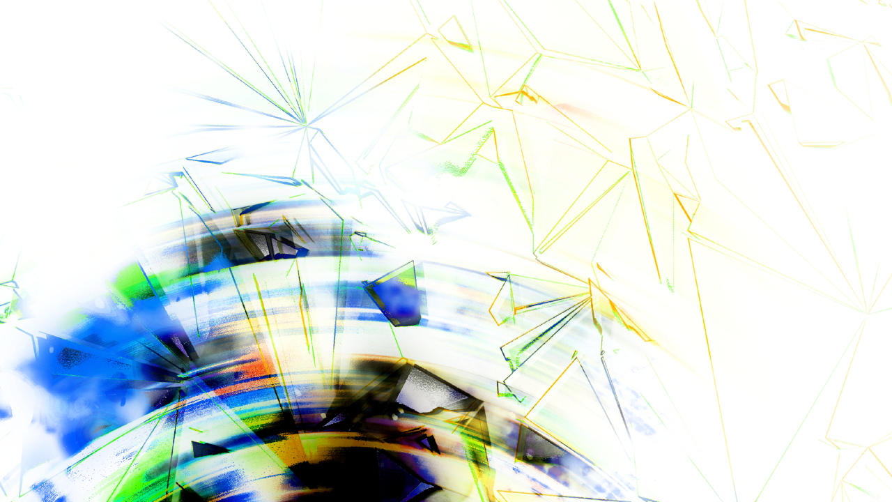 rotation.png