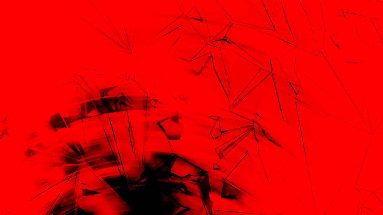 rotation.png