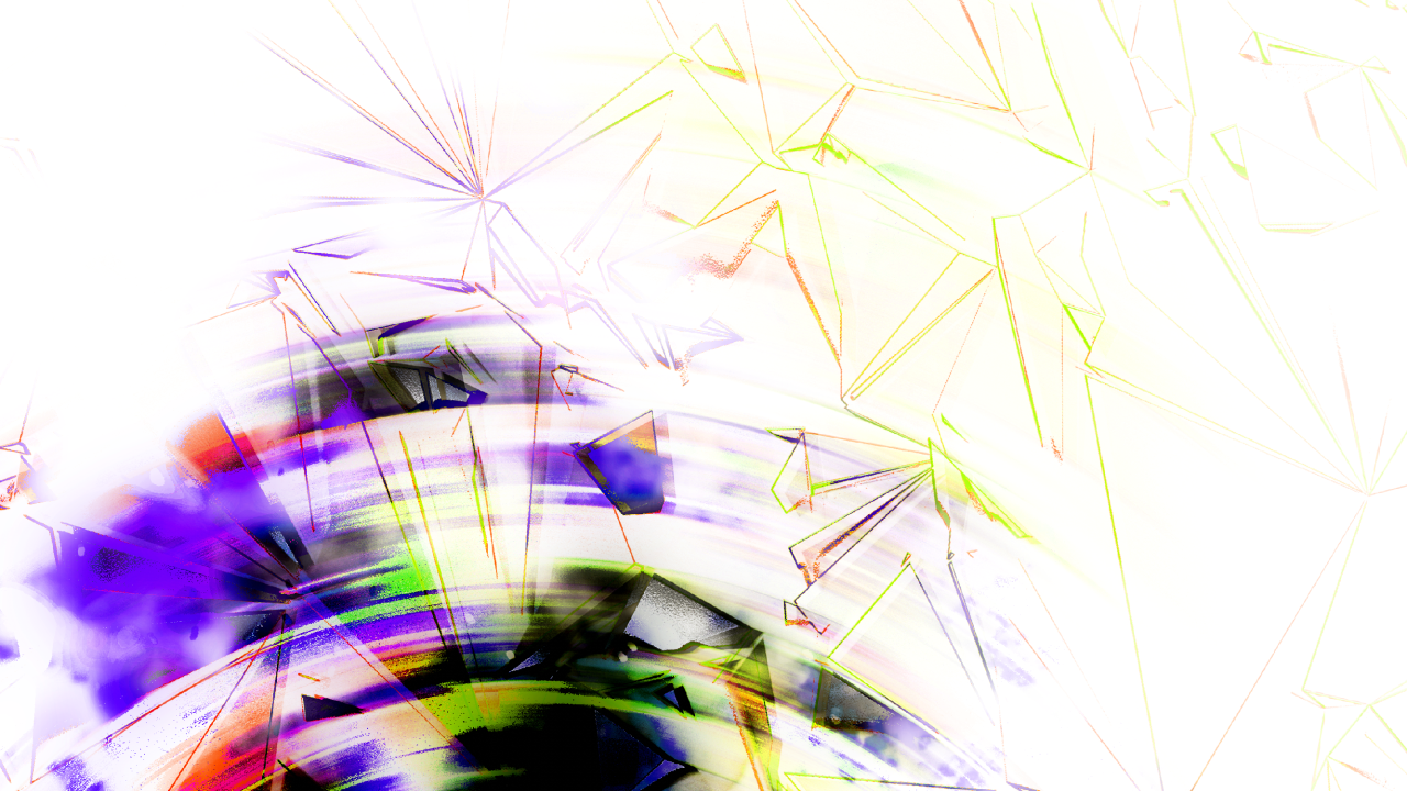 rotation.png