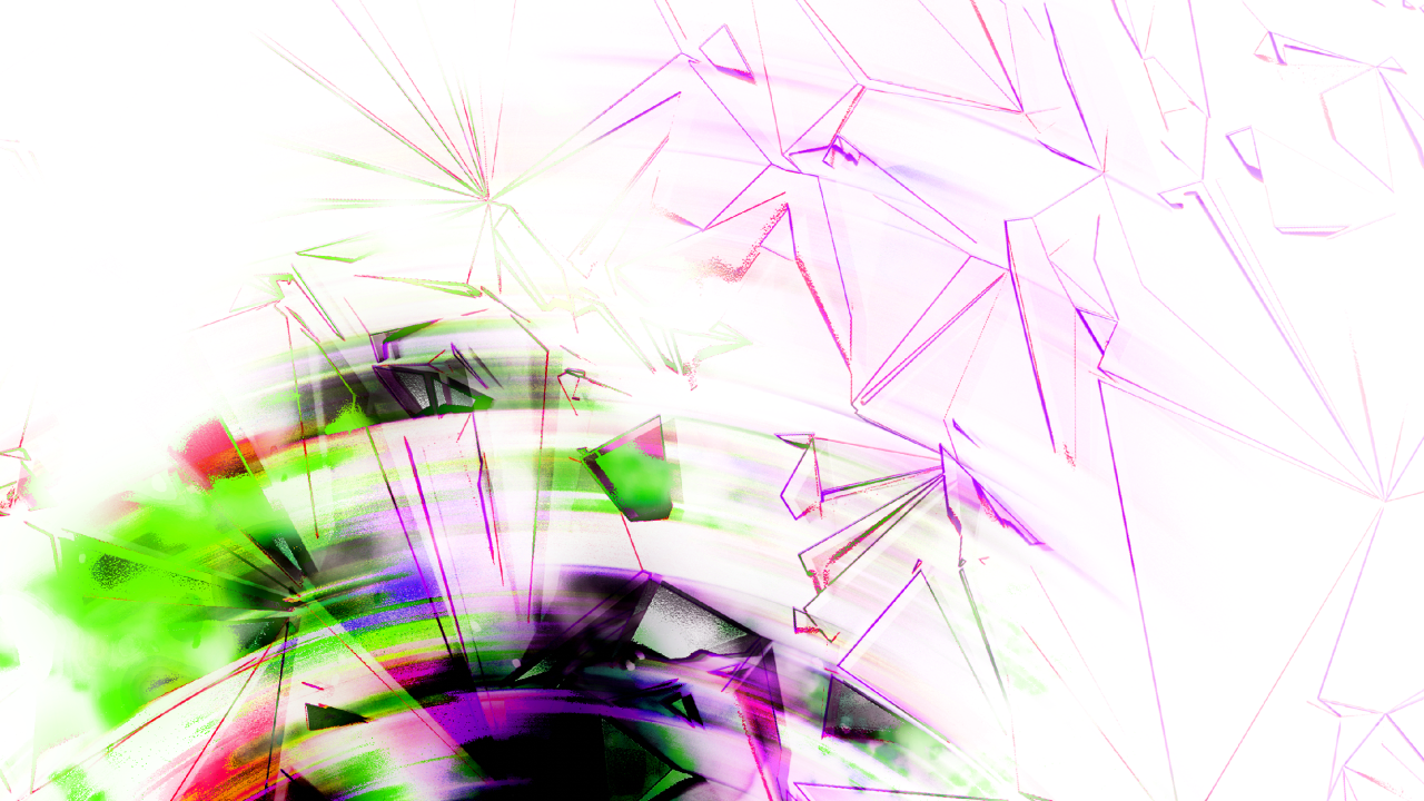 rotation.png