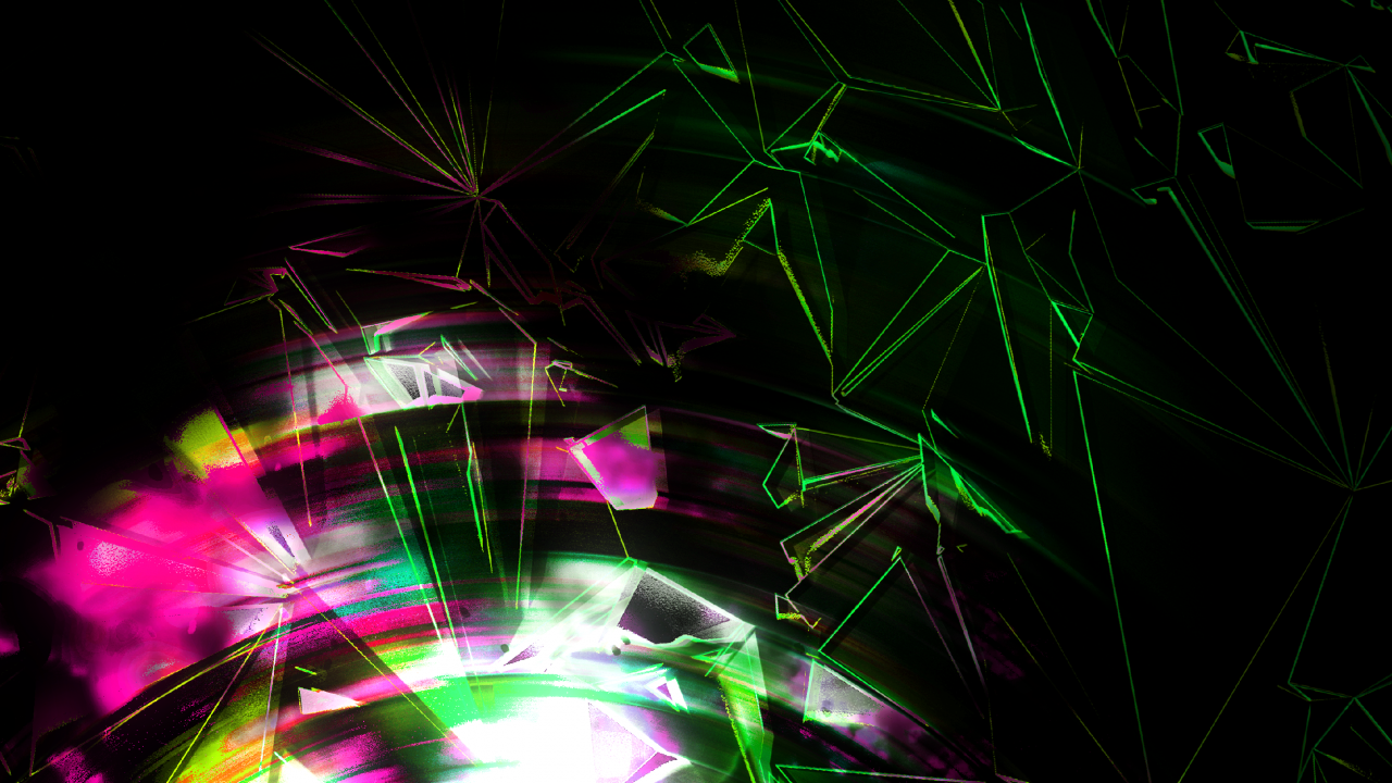 rotation.png