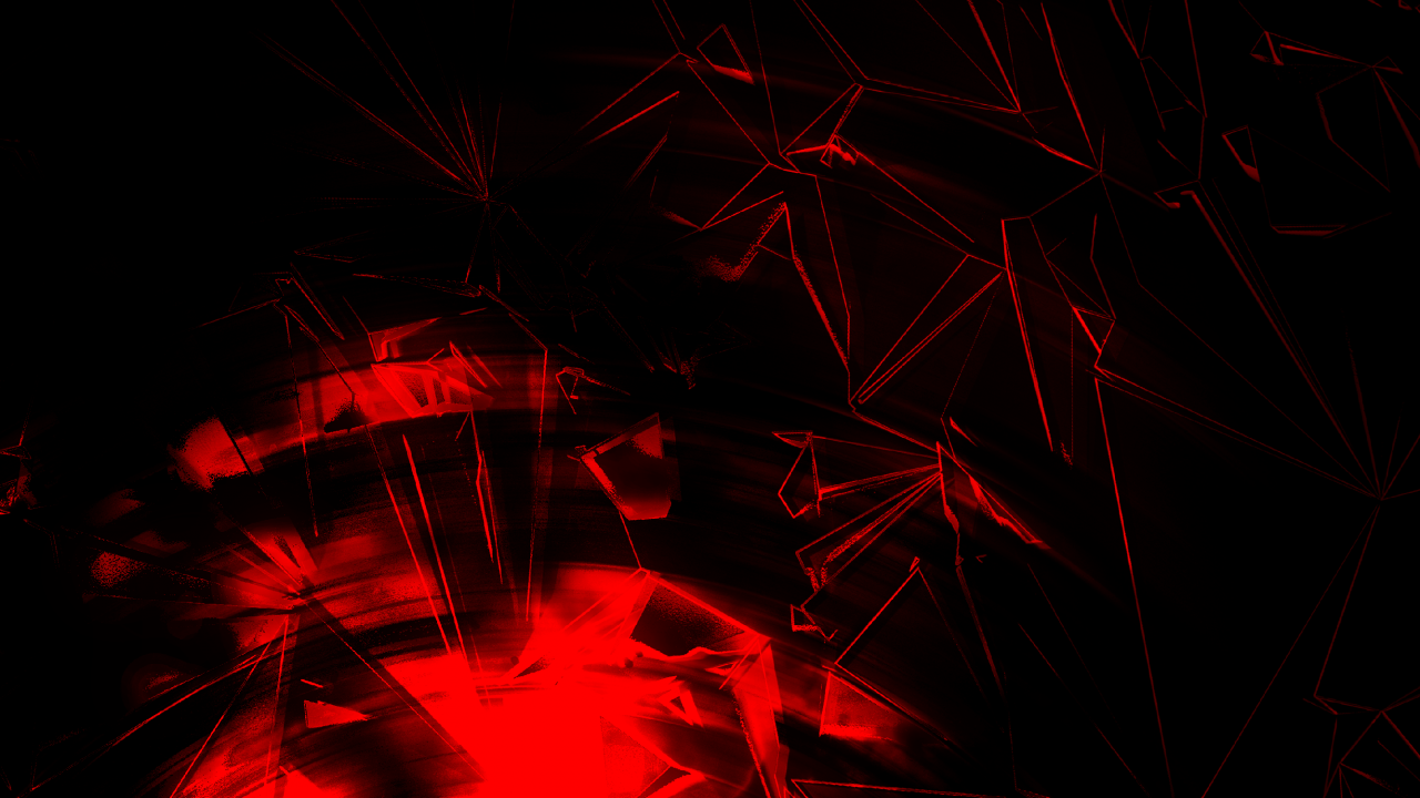 rotation.png