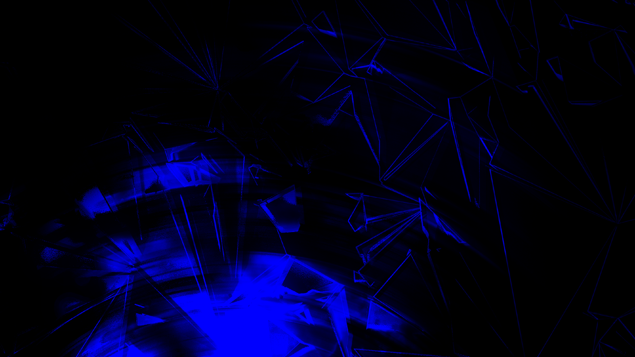 rotation.png