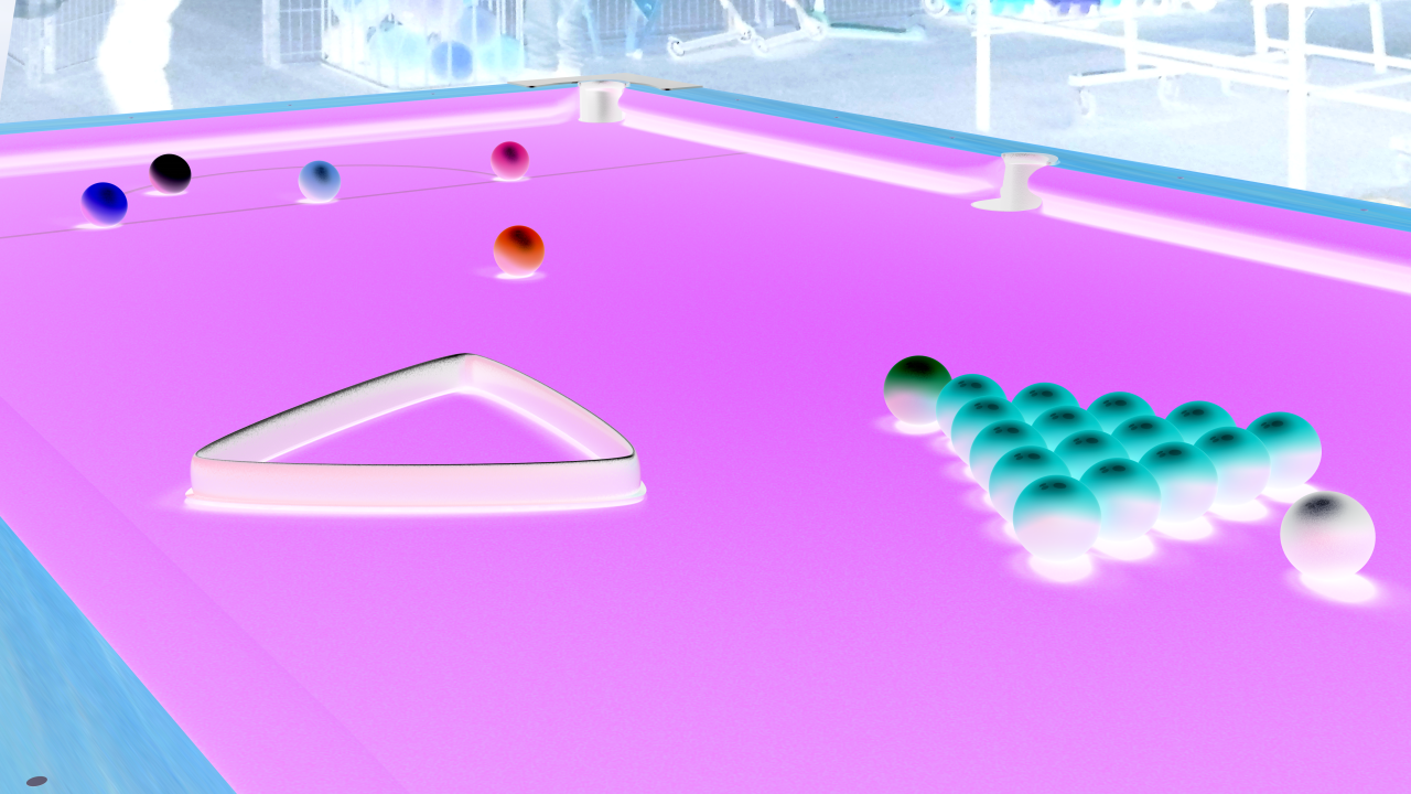 snooker.png