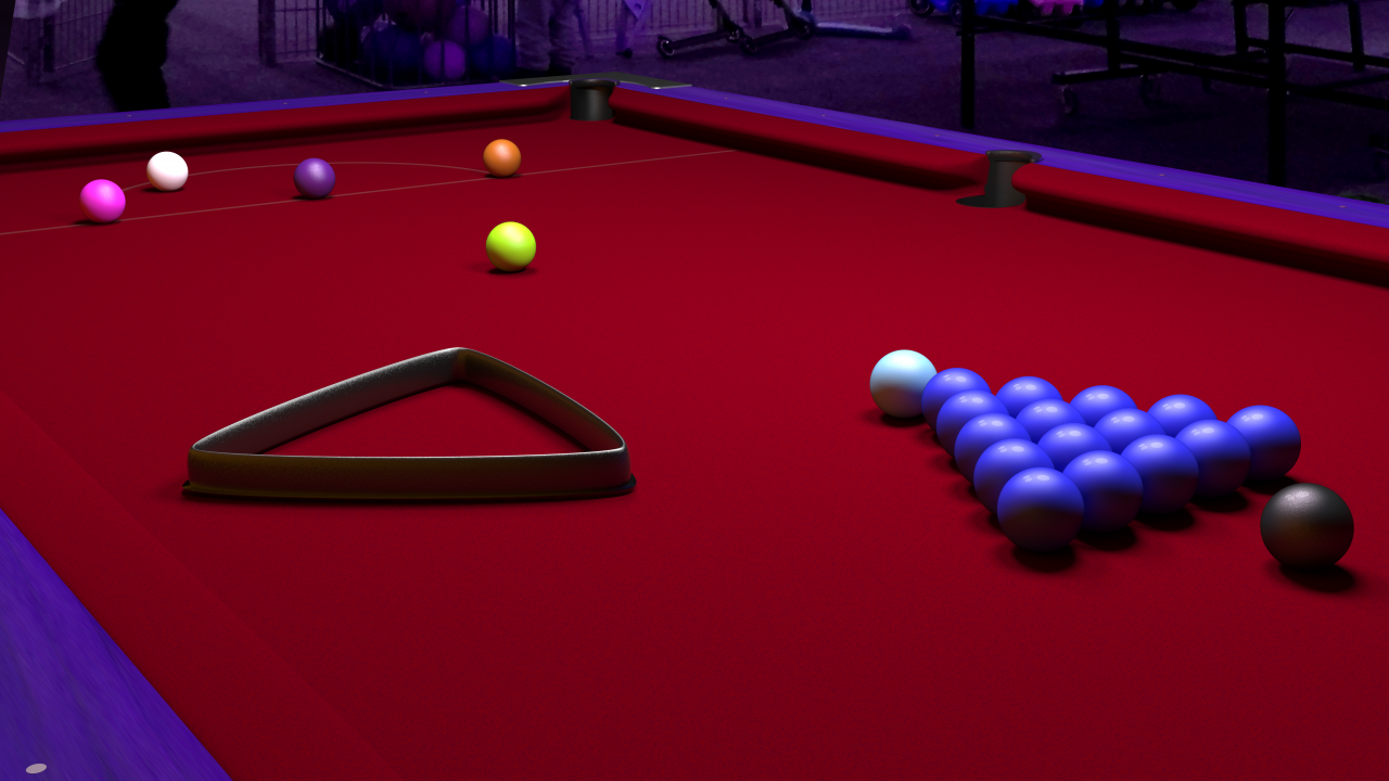 snooker.png