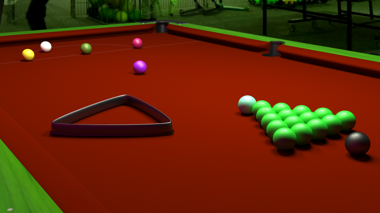 snooker.png