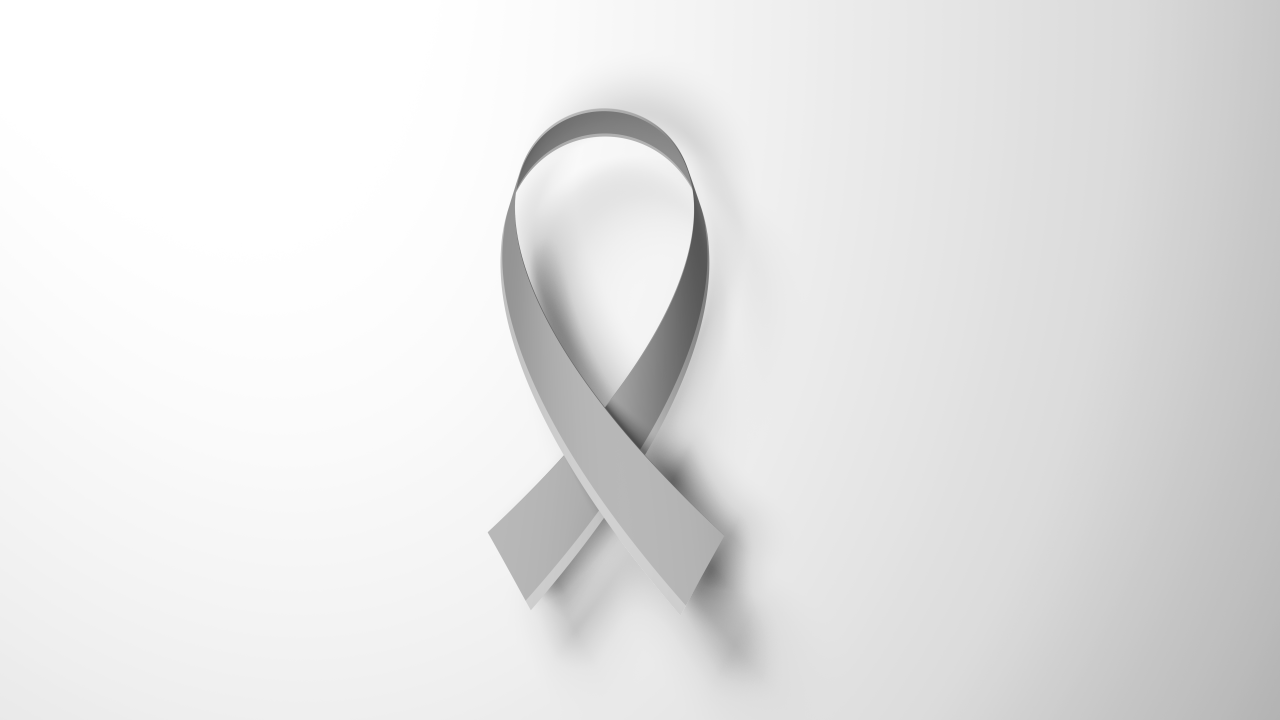solidarity-ribbon.png