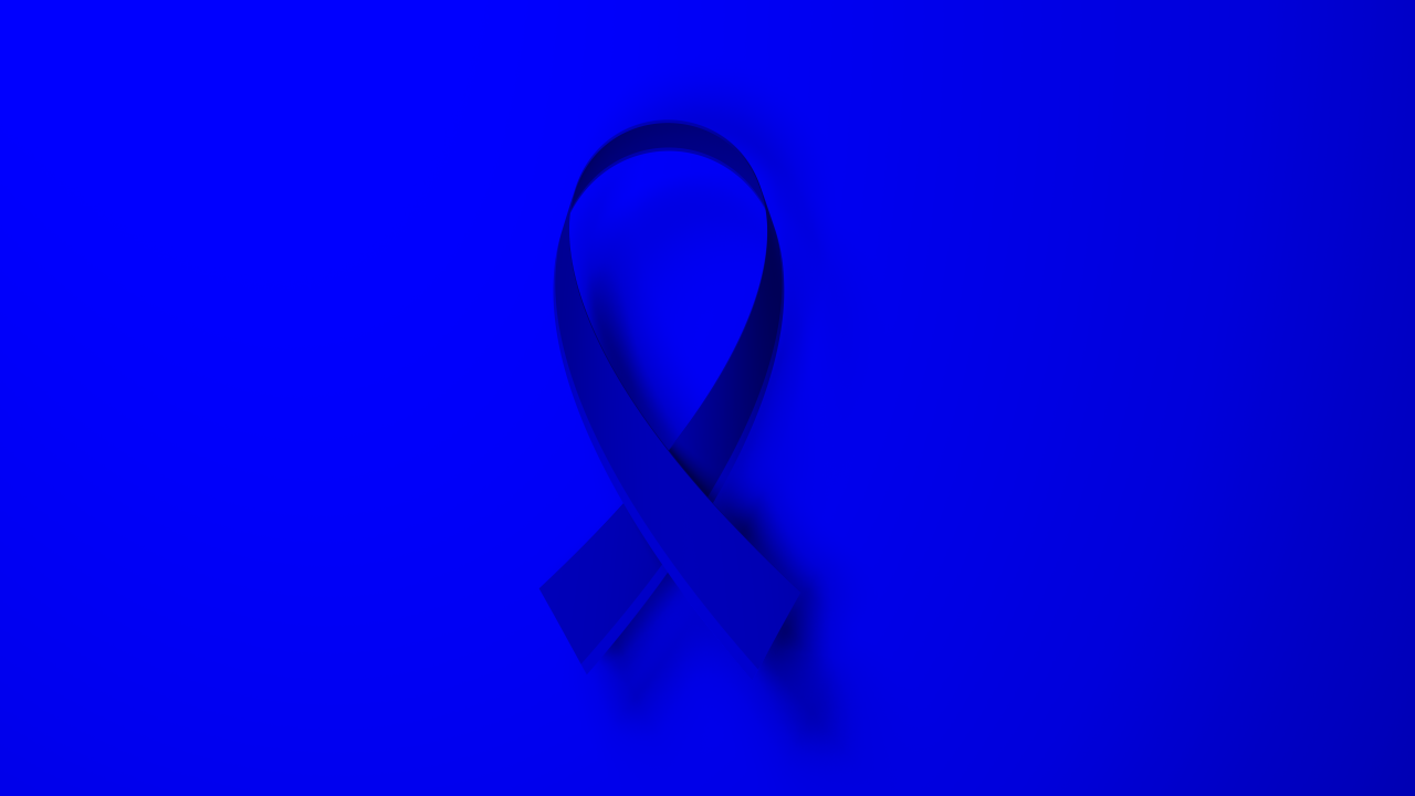 solidarity-ribbon.png