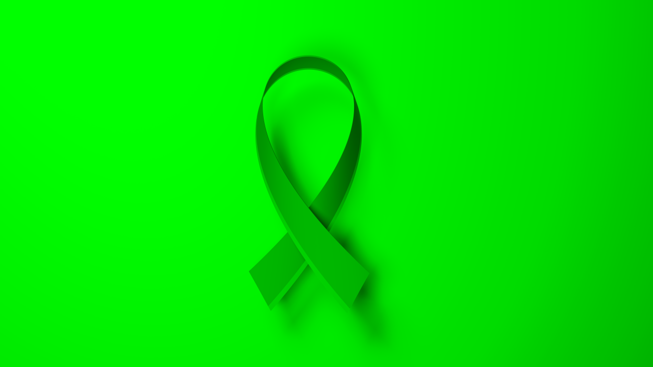 solidarity-ribbon.png