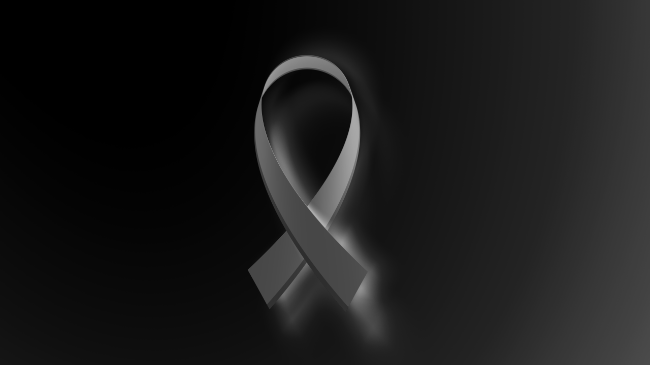 solidarity-ribbon.png