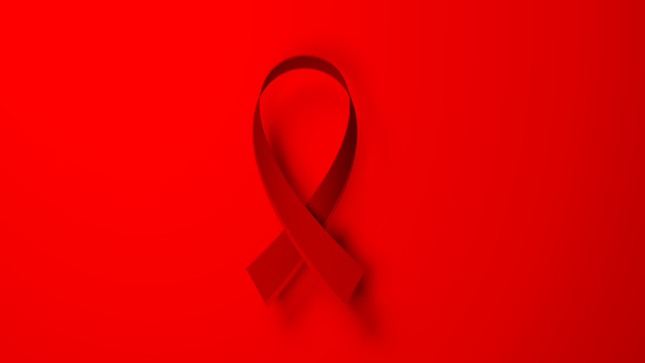 solidarity-ribbon.png