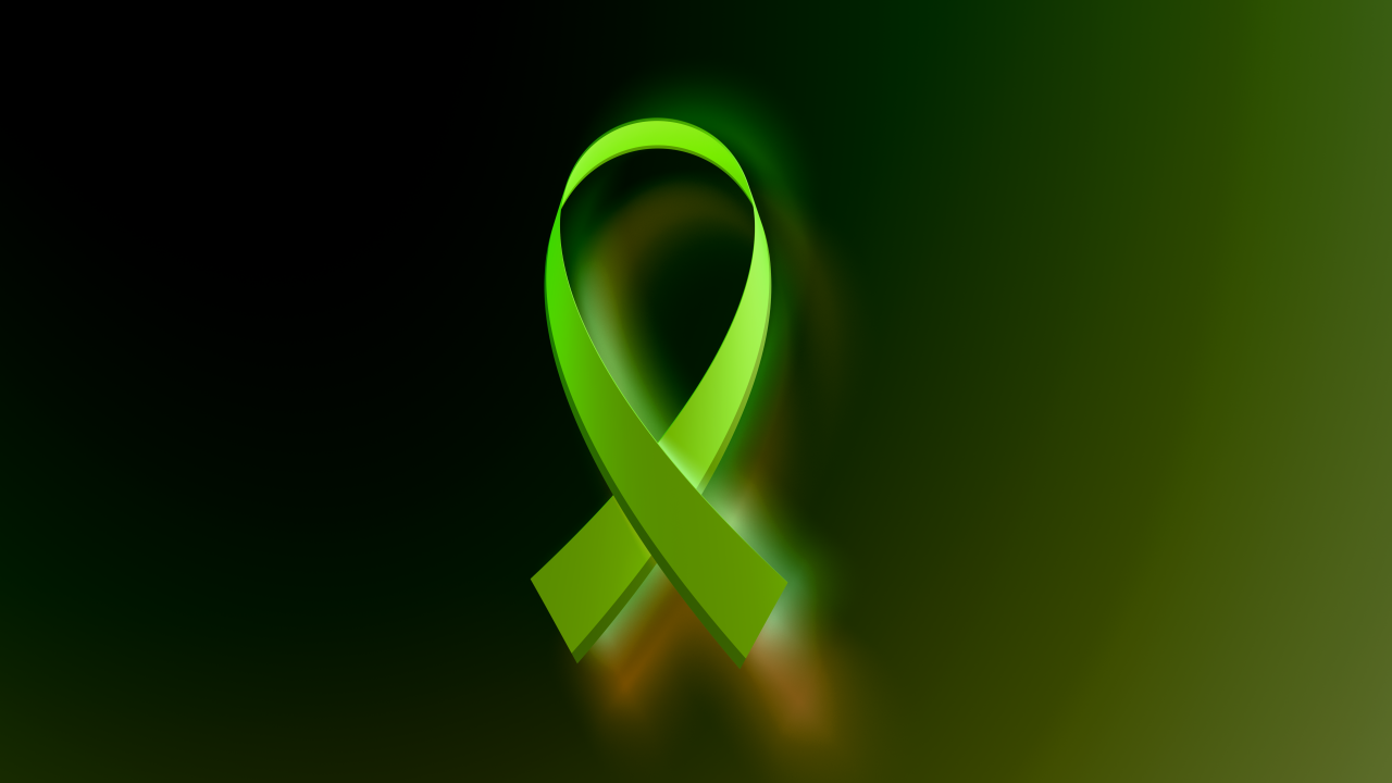 solidarity-ribbon.png