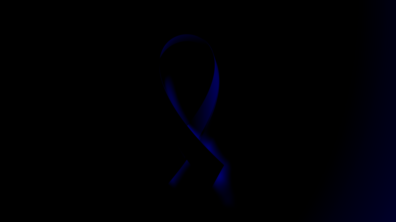 solidarity-ribbon.png