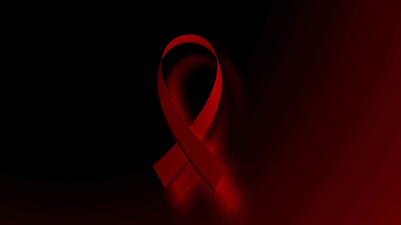 solidarity-ribbon.png