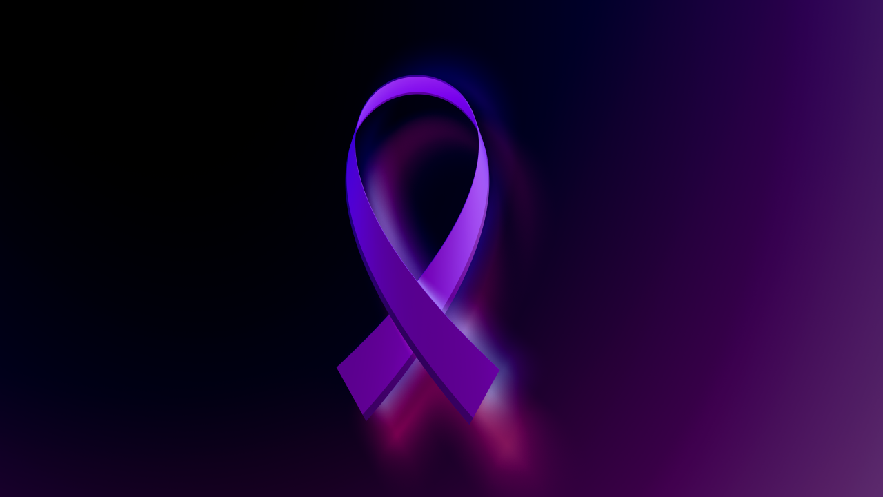 solidarity-ribbon.png