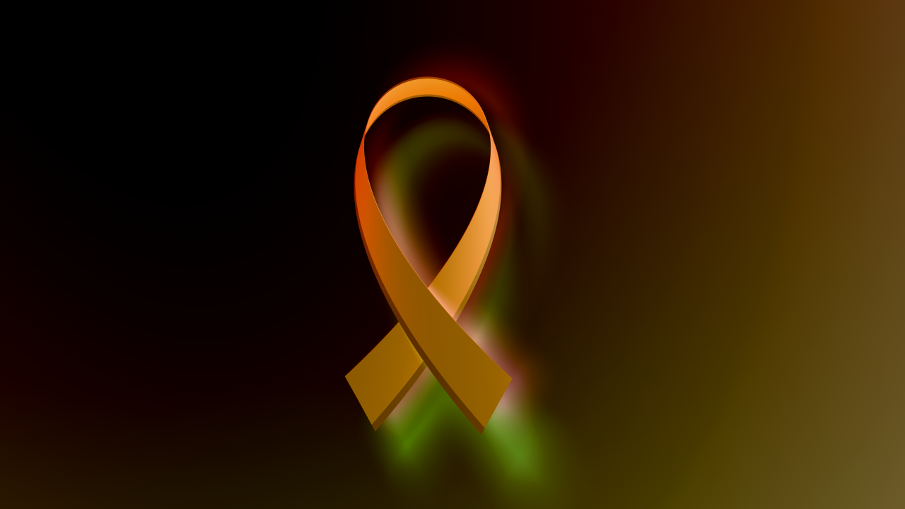 solidarity-ribbon.png
