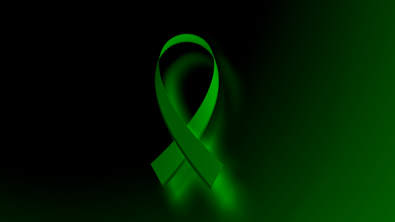 solidarity-ribbon.png