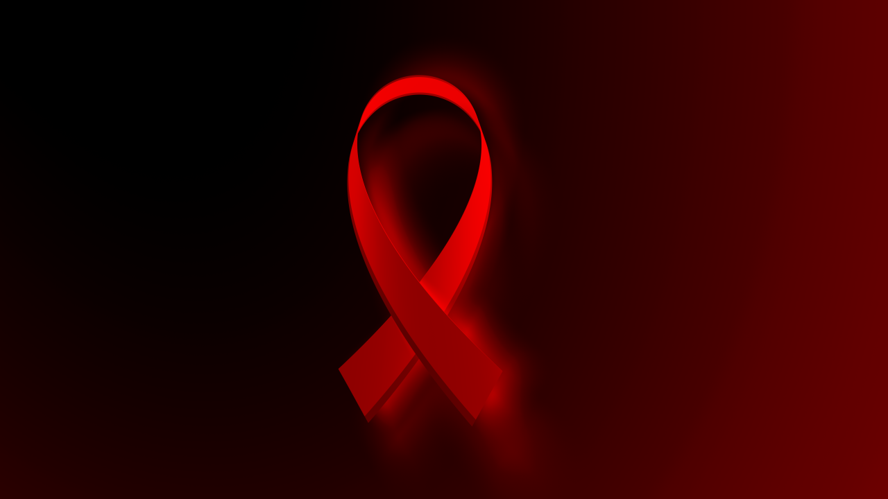 solidarity-ribbon.png