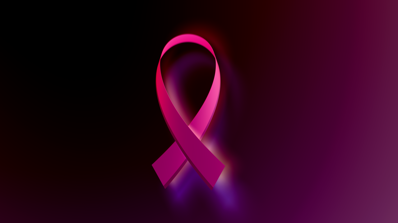 solidarity-ribbon.png