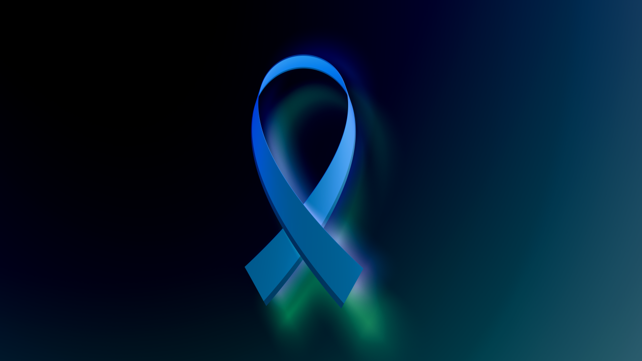 solidarity-ribbon.png