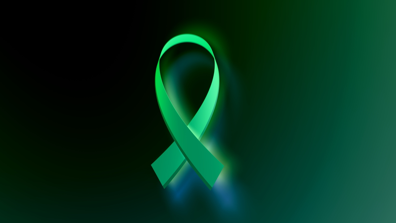 solidarity-ribbon.png