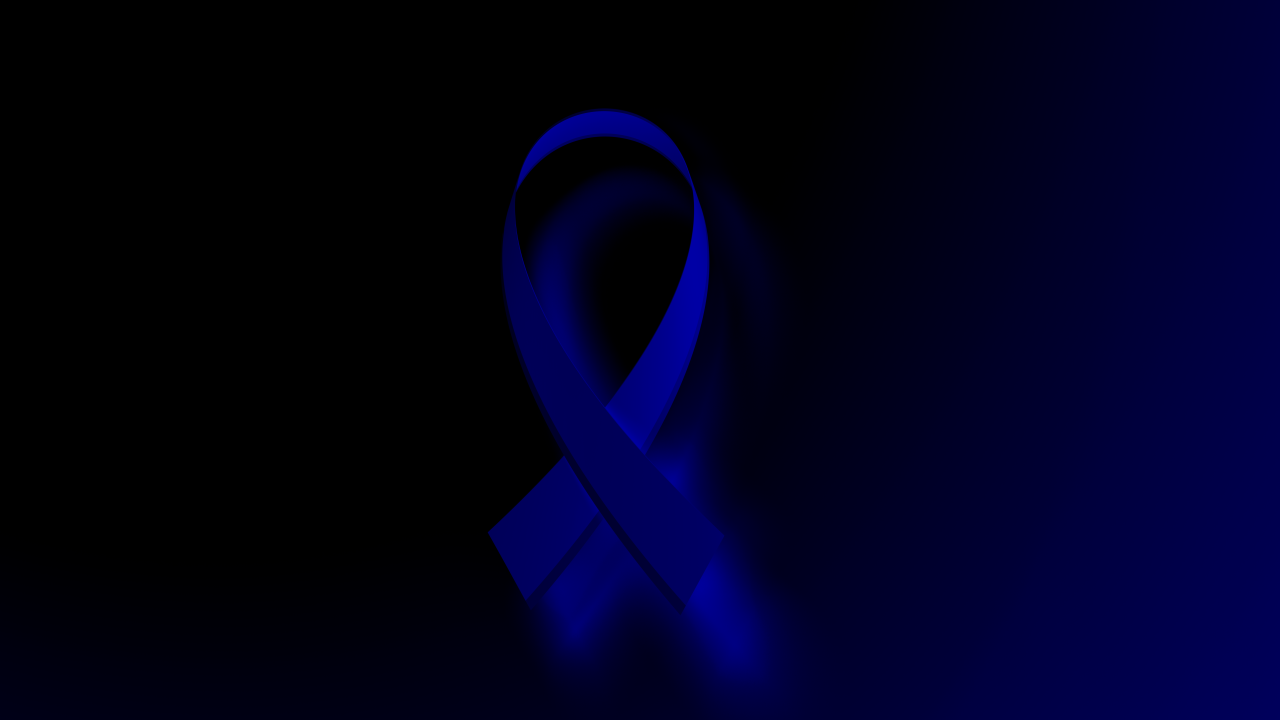 solidarity-ribbon.png