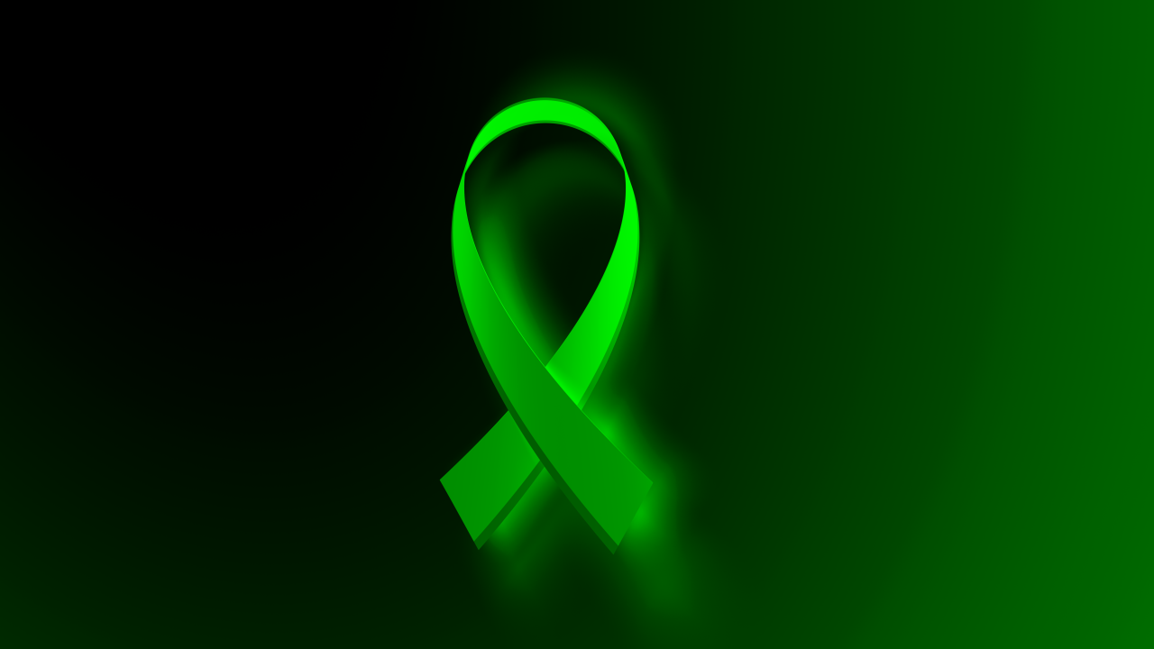 solidarity-ribbon.png