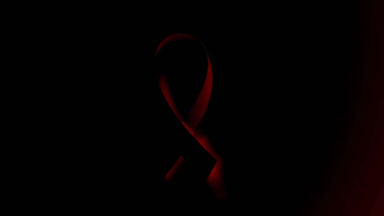 solidarity-ribbon.png