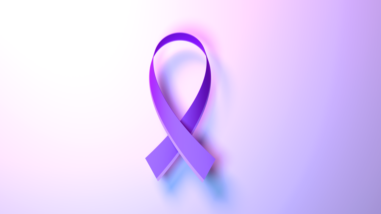 solidarity-ribbon.png