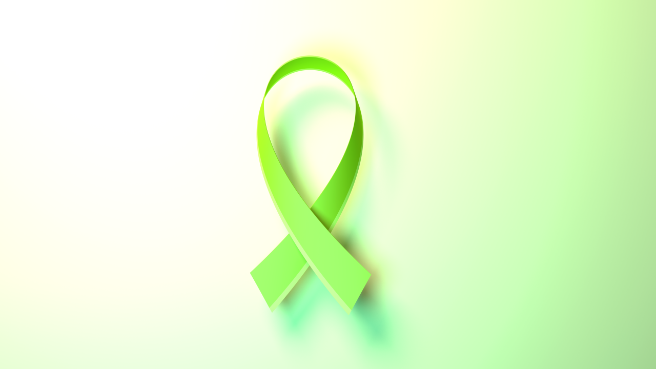 solidarity-ribbon.png