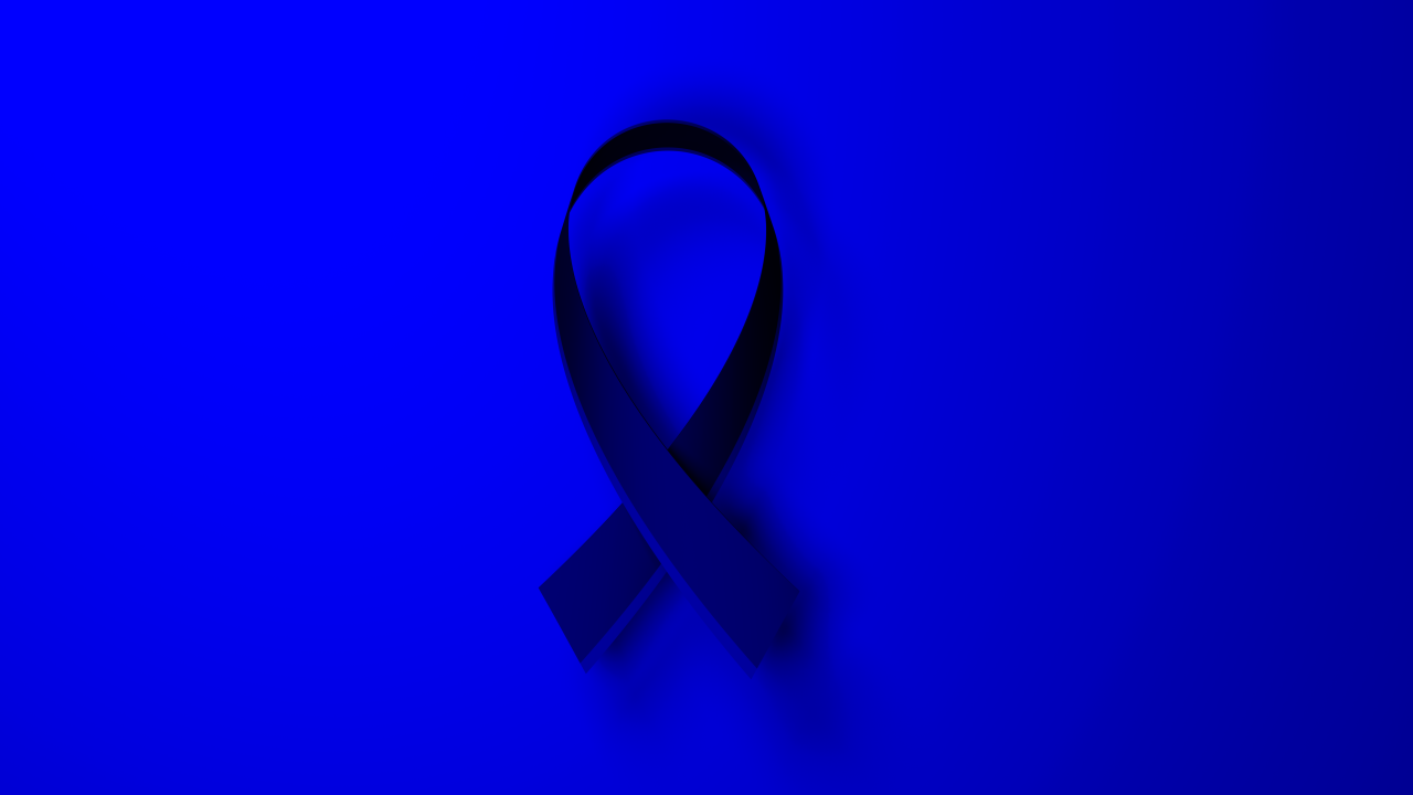solidarity-ribbon.png