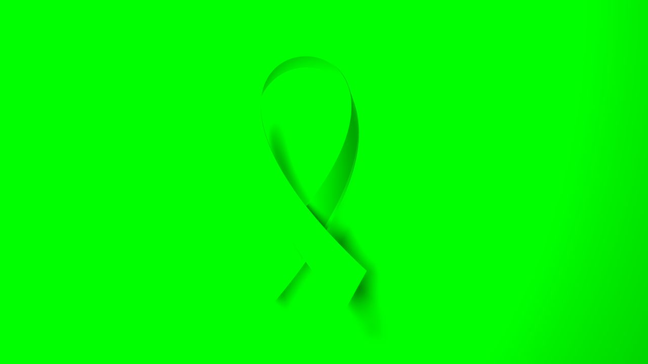 solidarity-ribbon.png