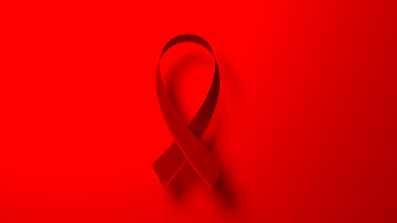 solidarity-ribbon.png