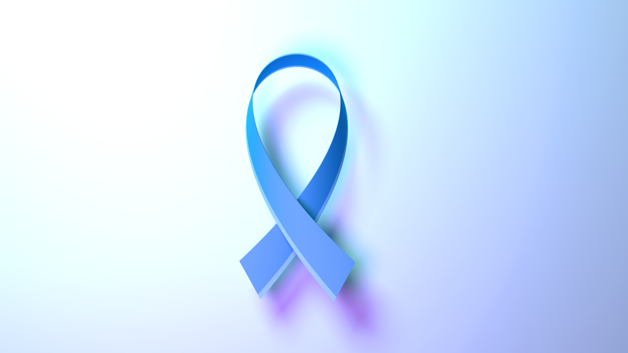 solidarity-ribbon.png