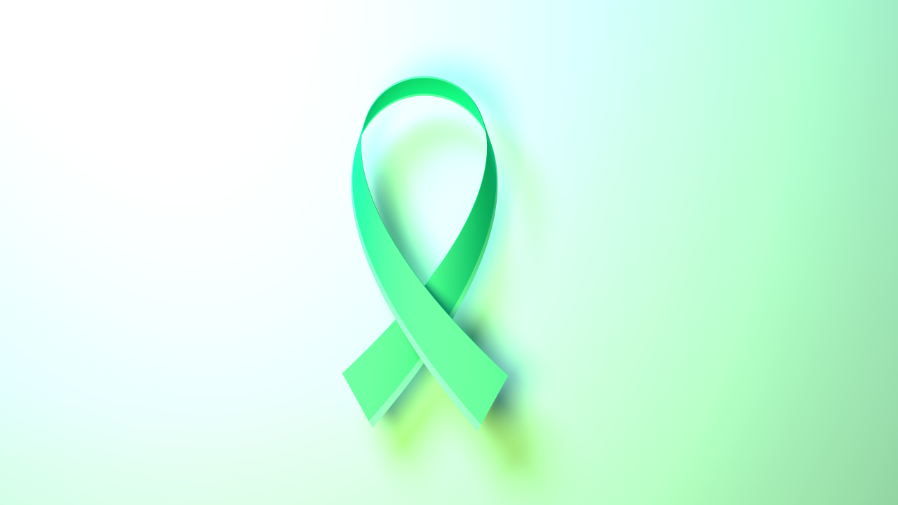 solidarity-ribbon.png