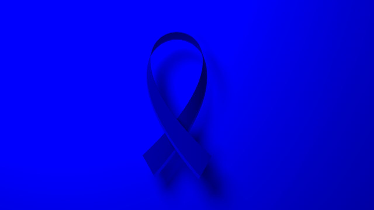 solidarity-ribbon.png