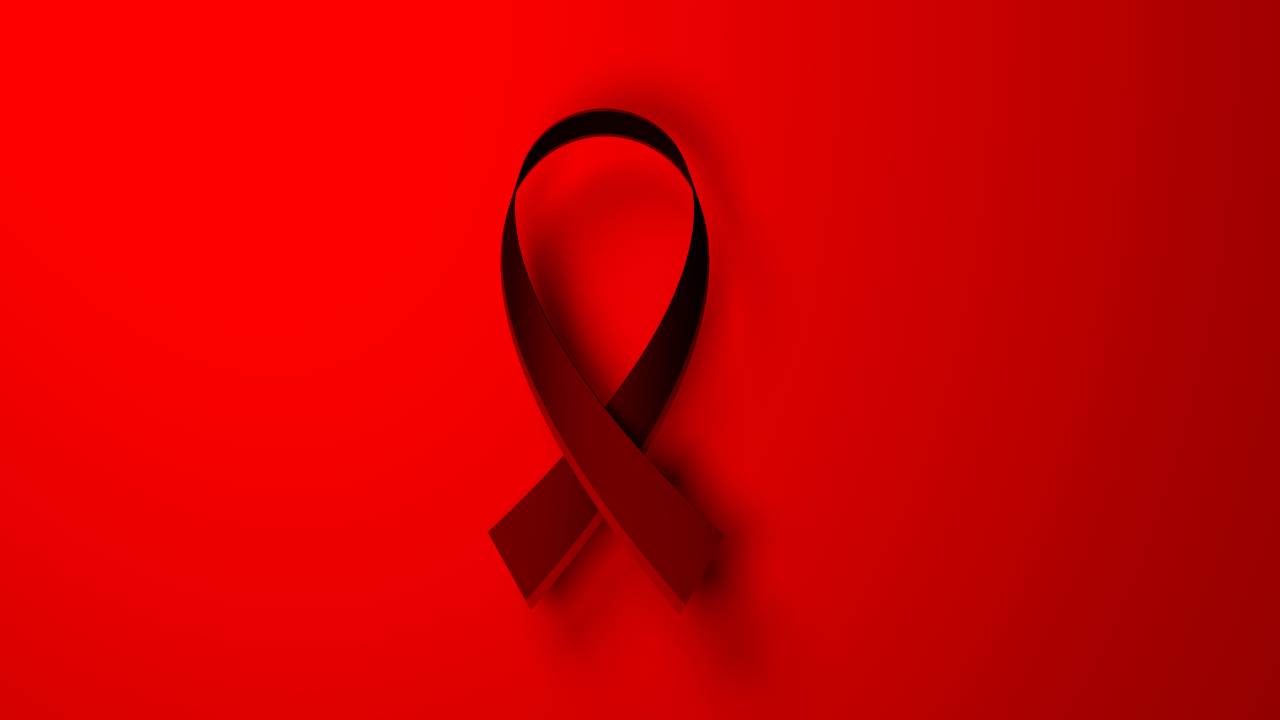 solidarity-ribbon.png