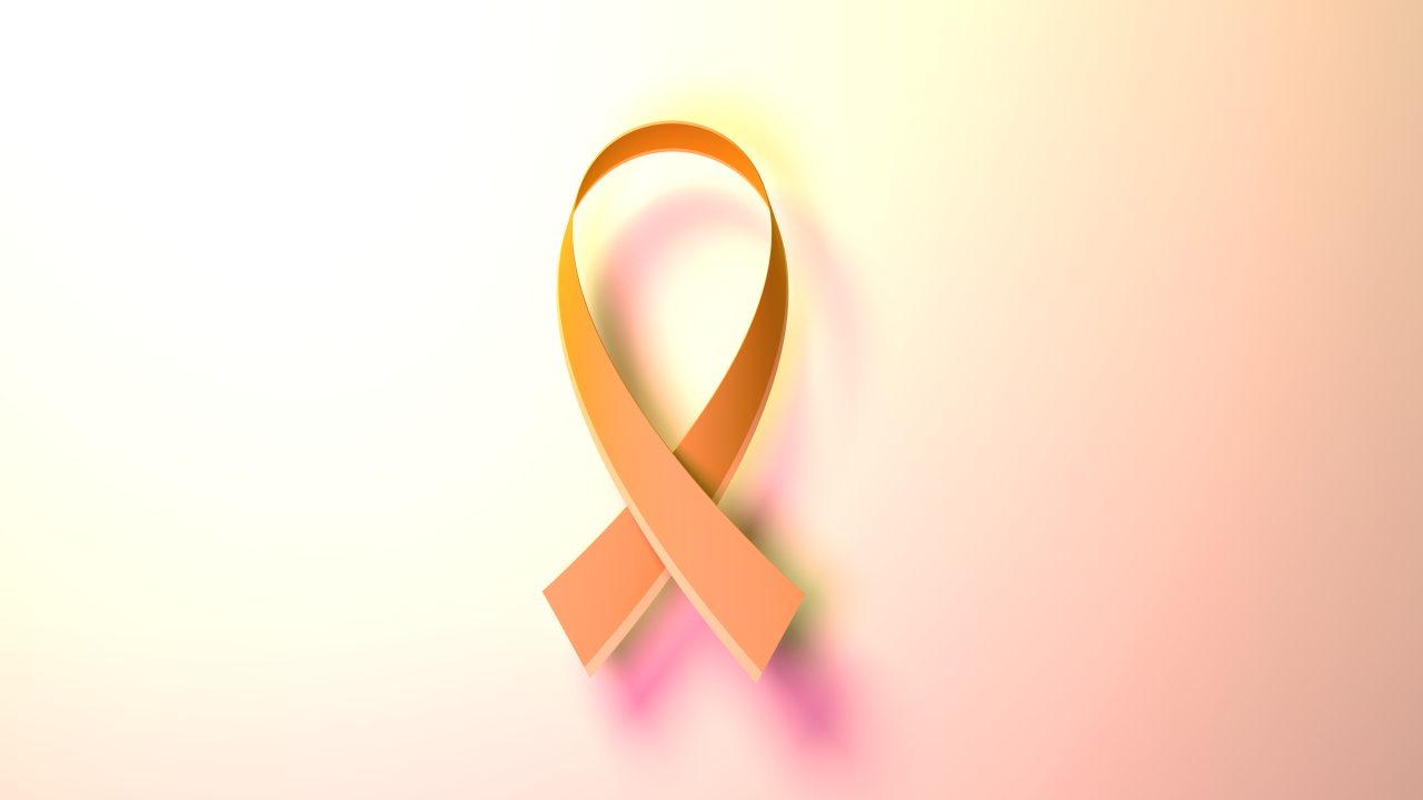 solidarity-ribbon.png