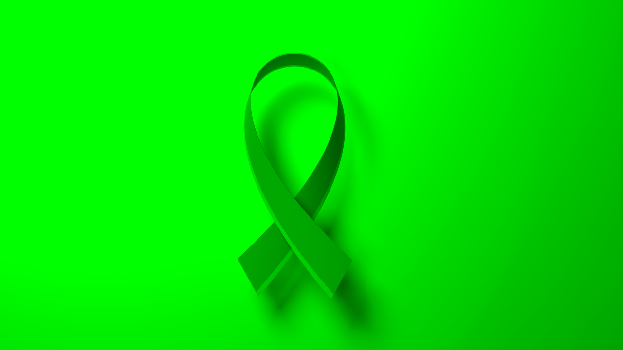 solidarity-ribbon.png
