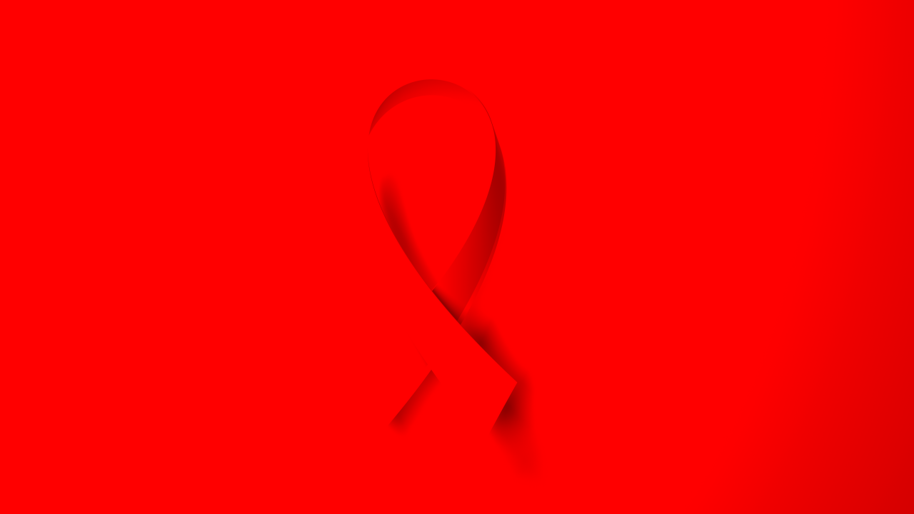 solidarity-ribbon.png