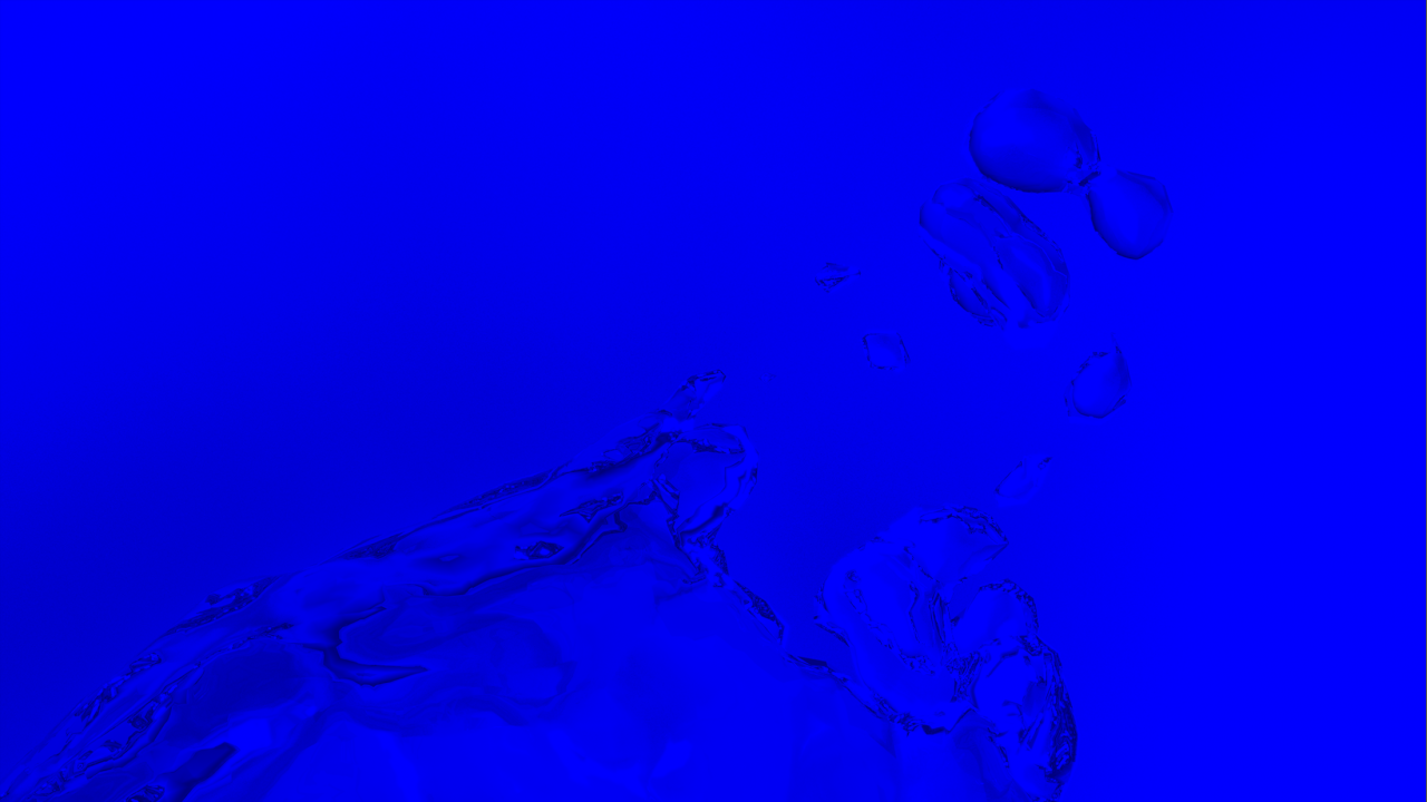splash.png