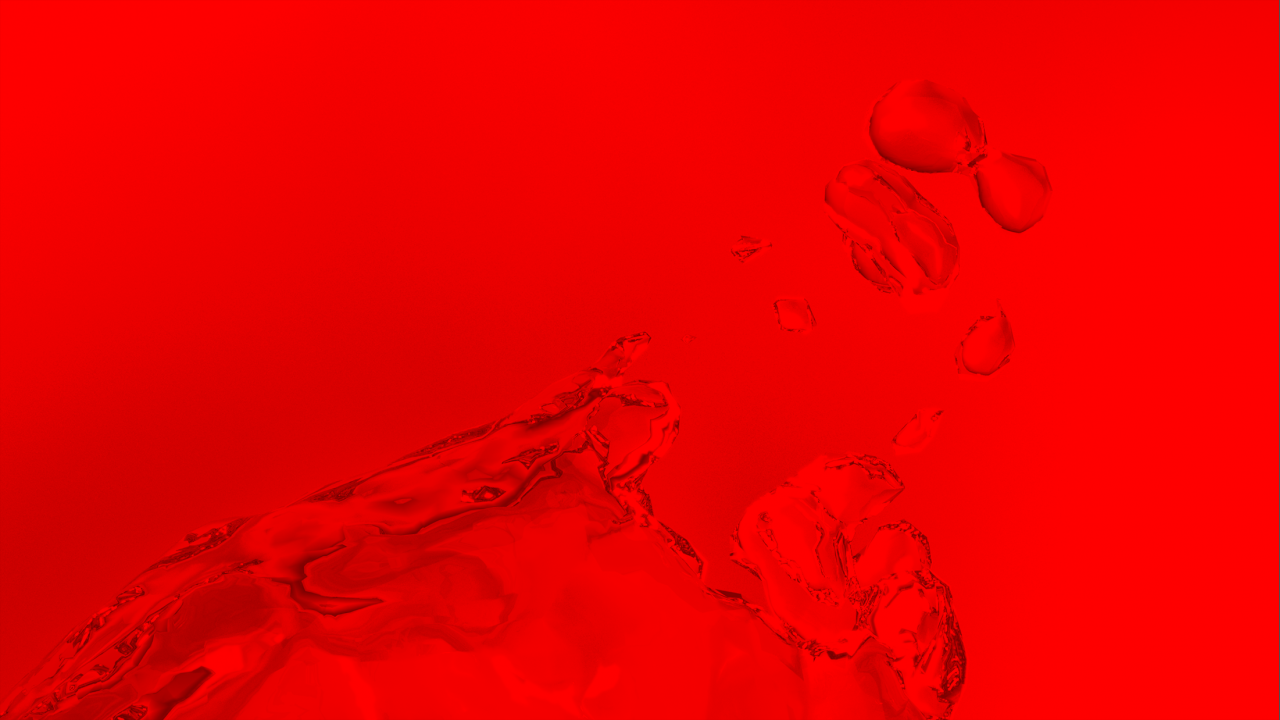 splash.png