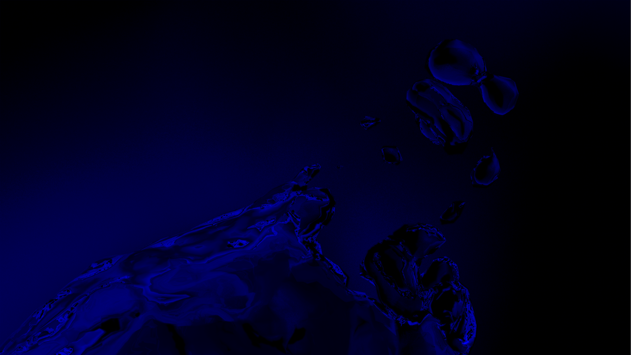 splash.png