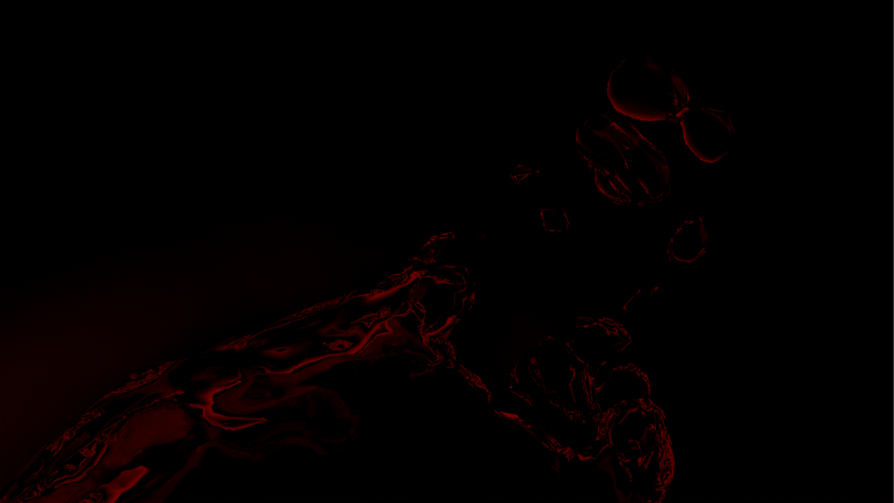 splash.png